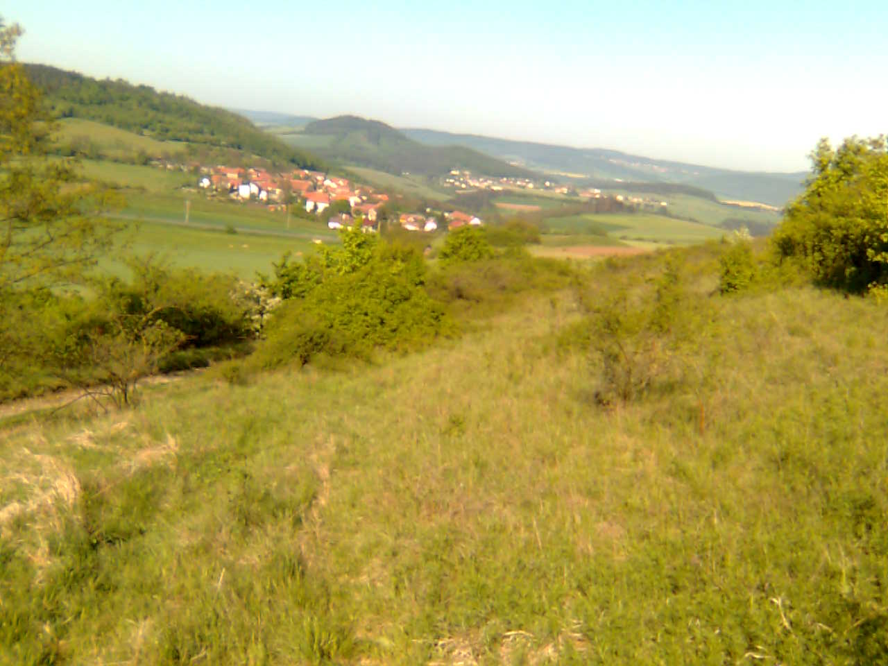 Cesta (shora).jpg