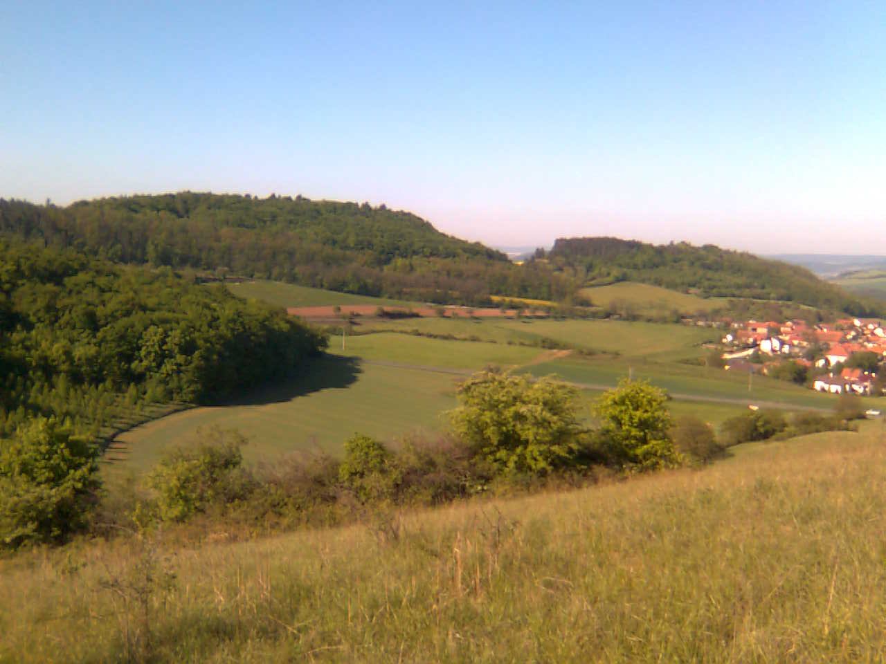 Koněprusy (Jižní).jpg