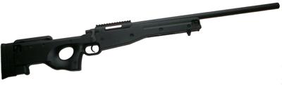 STTi-L-96-photo-detailweb-STS-002.jpg