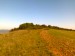 Prasečák (nahoře).jpg